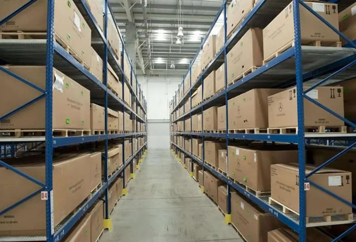 泉州到漳州货物仓储