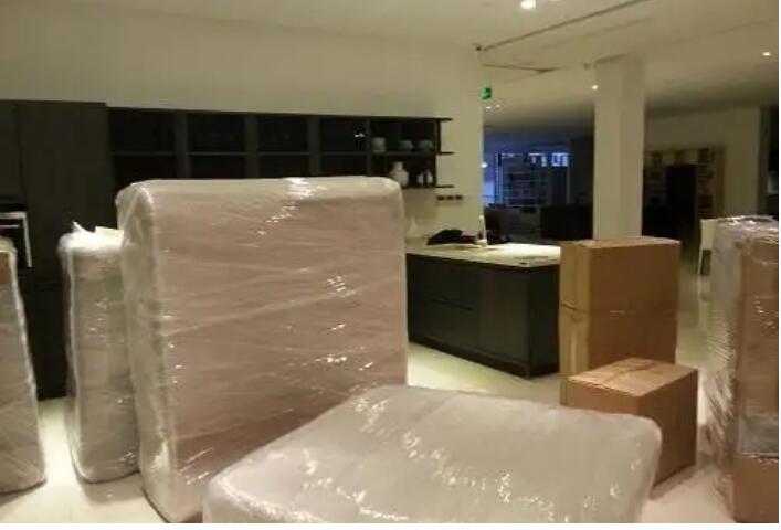 泉州到漳州长途搬家