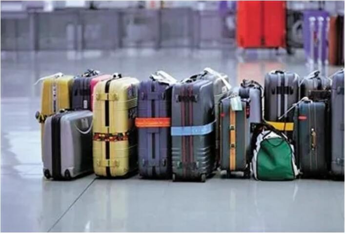 泉州到漳州行李托运